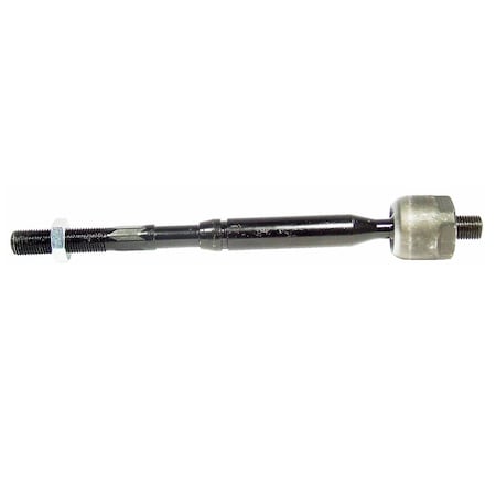 Delphi STEERING TIE ROD END TA2625